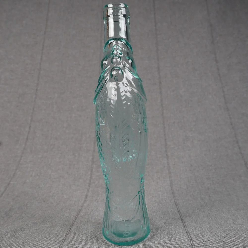 Unbranded good light